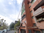 法拍屋,法拍,台北市法拍屋,臺北市法拍屋,新北市法拍屋,基隆市法拍屋,宜蘭市法拍屋,苗栗市法拍屋,苗栗縣法拍屋,彰化縣法拍屋,南投縣法拍屋,雲林縣法拍屋,台中縣法拍屋,桃園市法拍屋,新竹市法拍屋,台中市法拍屋,高雄市法拍屋,花蓮市法拍屋,嘉義市法拍屋,拍賣屋,銀拍屋,金拍屋,貸款,銀行貸款,-