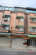 法拍屋,法拍,台北市法拍屋,臺北市法拍屋,新北市法拍屋,基隆市法拍屋,宜蘭市法拍屋,苗栗市法拍屋,苗栗縣法拍屋,彰化縣法拍屋,南投縣法拍屋,雲林縣法拍屋,台中縣法拍屋,桃園市法拍屋,新竹市法拍屋,台中市法拍屋,高雄市法拍屋,花蓮市法拍屋,嘉義市法拍屋,拍賣屋,銀拍屋,金拍屋,貸款,銀行貸款,-