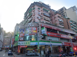 法拍屋,法拍,台北市法拍屋,臺北市法拍屋,新北市法拍屋,基隆市法拍屋,宜蘭市法拍屋,苗栗市法拍屋,苗栗縣法拍屋,彰化縣法拍屋,南投縣法拍屋,雲林縣法拍屋,台中縣法拍屋,桃園市法拍屋,新竹市法拍屋,台中市法拍屋,高雄市法拍屋,花蓮市法拍屋,嘉義市法拍屋,拍賣屋,銀拍屋,金拍屋,貸款,銀行貸款,-