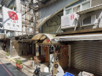 法拍屋,法拍,台北市法拍屋,臺北市法拍屋,新北市法拍屋,基隆市法拍屋,宜蘭市法拍屋,苗栗市法拍屋,苗栗縣法拍屋,彰化縣法拍屋,南投縣法拍屋,雲林縣法拍屋,台中縣法拍屋,桃園市法拍屋,新竹市法拍屋,台中市法拍屋,高雄市法拍屋,花蓮市法拍屋,嘉義市法拍屋,拍賣屋,銀拍屋,金拍屋,貸款,銀行貸款,-