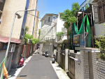 法拍屋,法拍,台北市法拍屋,臺北市法拍屋,新北市法拍屋,基隆市法拍屋,宜蘭市法拍屋,苗栗市法拍屋,苗栗縣法拍屋,彰化縣法拍屋,南投縣法拍屋,雲林縣法拍屋,台中縣法拍屋,桃園市法拍屋,新竹市法拍屋,台中市法拍屋,高雄市法拍屋,花蓮市法拍屋,嘉義市法拍屋,拍賣屋,銀拍屋,金拍屋,貸款,銀行貸款,-