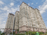 法拍屋,法拍,台北市法拍屋,臺北市法拍屋,新北市法拍屋,基隆市法拍屋,宜蘭市法拍屋,苗栗市法拍屋,苗栗縣法拍屋,彰化縣法拍屋,南投縣法拍屋,雲林縣法拍屋,台中縣法拍屋,桃園市法拍屋,新竹市法拍屋,台中市法拍屋,高雄市法拍屋,花蓮市法拍屋,嘉義市法拍屋,拍賣屋,銀拍屋,金拍屋,貸款,銀行貸款,-