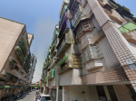 法拍屋,法拍,台北市法拍屋,臺北市法拍屋,新北市法拍屋,基隆市法拍屋,宜蘭市法拍屋,苗栗市法拍屋,苗栗縣法拍屋,彰化縣法拍屋,南投縣法拍屋,雲林縣法拍屋,台中縣法拍屋,桃園市法拍屋,新竹市法拍屋,台中市法拍屋,高雄市法拍屋,花蓮市法拍屋,嘉義市法拍屋,拍賣屋,銀拍屋,金拍屋,貸款,銀行貸款,-