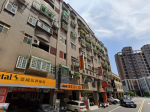 法拍屋,法拍,台北市法拍屋,臺北市法拍屋,新北市法拍屋,基隆市法拍屋,宜蘭市法拍屋,苗栗市法拍屋,苗栗縣法拍屋,彰化縣法拍屋,南投縣法拍屋,雲林縣法拍屋,台中縣法拍屋,桃園市法拍屋,新竹市法拍屋,台中市法拍屋,高雄市法拍屋,花蓮市法拍屋,嘉義市法拍屋,拍賣屋,銀拍屋,金拍屋,貸款,銀行貸款,-