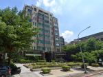 法拍屋,法拍,台北市法拍屋,臺北市法拍屋,新北市法拍屋,基隆市法拍屋,宜蘭市法拍屋,苗栗市法拍屋,苗栗縣法拍屋,彰化縣法拍屋,南投縣法拍屋,雲林縣法拍屋,台中縣法拍屋,桃園市法拍屋,新竹市法拍屋,台中市法拍屋,高雄市法拍屋,花蓮市法拍屋,嘉義市法拍屋,拍賣屋,銀拍屋,金拍屋,貸款,銀行貸款,-