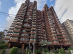法拍屋,法拍,台北市法拍屋,臺北市法拍屋,新北市法拍屋,基隆市法拍屋,宜蘭市法拍屋,苗栗市法拍屋,苗栗縣法拍屋,彰化縣法拍屋,南投縣法拍屋,雲林縣法拍屋,台中縣法拍屋,桃園市法拍屋,新竹市法拍屋,台中市法拍屋,高雄市法拍屋,花蓮市法拍屋,嘉義市法拍屋,拍賣屋,銀拍屋,金拍屋,貸款,銀行貸款,-